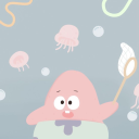 ilovetomatosauce avatar