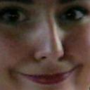 ilovetowiggle-thewholething avatar