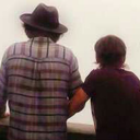 iloveularrystylinson avatar