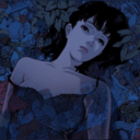 iloveulouistomlinson avatar