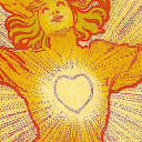 iloveuspiderman avatar