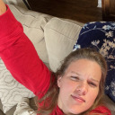 iloveverythingbutguys avatar