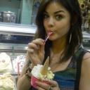 ilovewaffles14 avatar