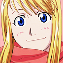 ilovewinry avatar