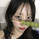 ilovewomen800 avatar