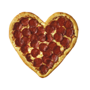 iloveyouandpizza-blog avatar