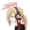 iloveyoufarewell avatar