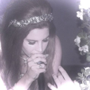 iloveyoulotslikepolkadots avatar