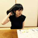 iloveyouloveme1 avatar