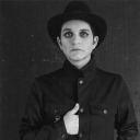 iloveyoumorethananyman avatar