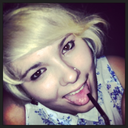 iloveyoumorethanicanstand avatar