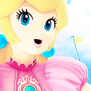 iloveyouprincesspeach avatar