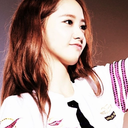 iloveyouyoona-blog avatar