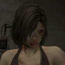 iloveyurimaxxing avatar