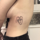 ilprofumochemirestadite avatar