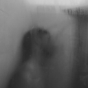 ilragazzoconipensieridistrutti avatar