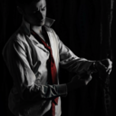 ilragazzodinessuno avatar