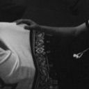 ilrapunicacosabuona avatar