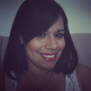 ilro-enid-blog avatar