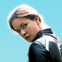 ilsafausthunt avatar