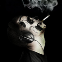 ilsignornessuno avatar