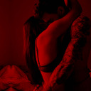 iltuonomesuifinestriniappannati avatar