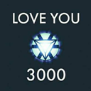 ilu3k avatar