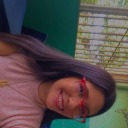 ilusiones-de-cristal avatar