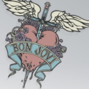 iluvbonjovi avatar