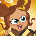 iluvbumblebee avatar