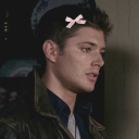 iluvdeanwinchester avatar