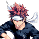 iluvfoodstuffs avatar