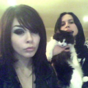 iluvheartlessgirls avatar