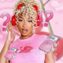 iluvmegantheestallion avatar