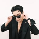 iluvpjminnie avatar