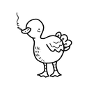 iluvulilduck avatar