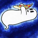 iluvzfewdnstoreyz avatar