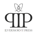 ilvermornypress avatar