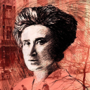 ilviscontedimezzato avatar