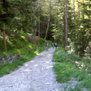 ilvuotocheuccide avatar