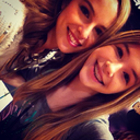 ily-bridgit-mendler avatar