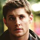 ily-deanwinchester avatar