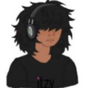 ily-poison avatar