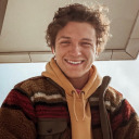 ily-tom-holland avatar