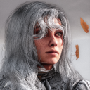 ilya-thewarlock avatar