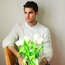 ilyblaineyboo-blog avatar