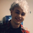 ilyclifford avatar