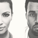 ilykimye avatar