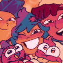 ilynoramalakian avatar