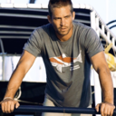 ilypaulwalker avatar